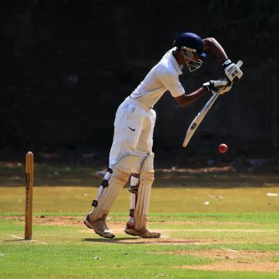 Box Cricket Ground In Pune