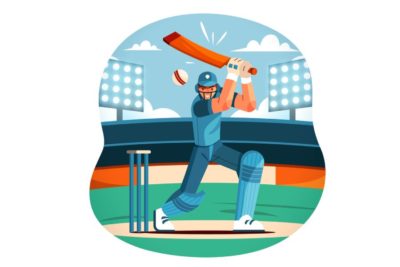 the life club | best cricket academy in pune